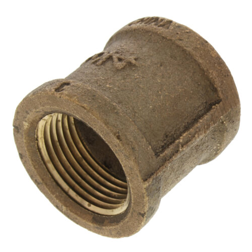 BRF34C