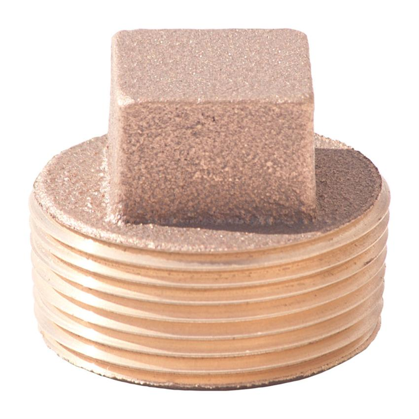 BRF34PLUG