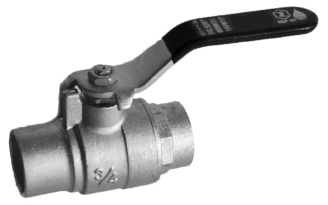 BV34