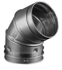 BVENT390DW