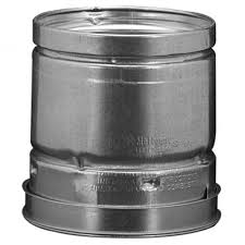 BVENT46DWPIPE 4RPX6