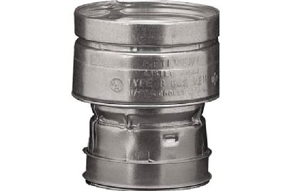 BVENT46IC