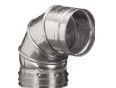 BVENT590