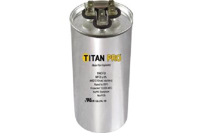 CAPACITOR 30/3 (440 VOLT)