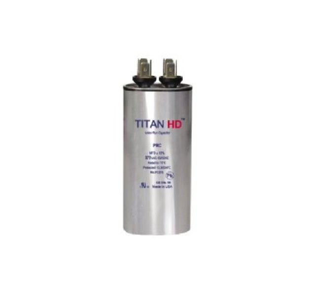 CAPACITOR 55/7.5 (440 VOLT)