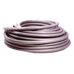 1/2 CARFLEX CONDUIT (PRICED PER FOOT)