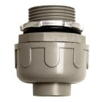 1" MALE X CARFLEX ADAPTER