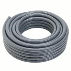 3/4 CARFLEX CONDUIT (PRICED PER FOOT)