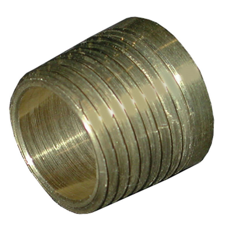 CF12MLS