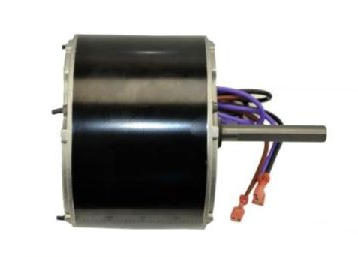 CARRIER CHB38GQ230 CONDENSER FAN MOTOR