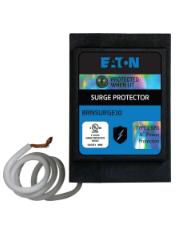CLN SURGE 10