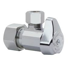 **COMP1238AS