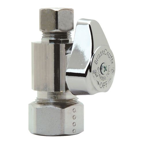 **COMP1238SS