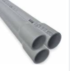 CON1PIPE