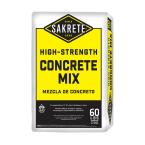 CONCRETE60#