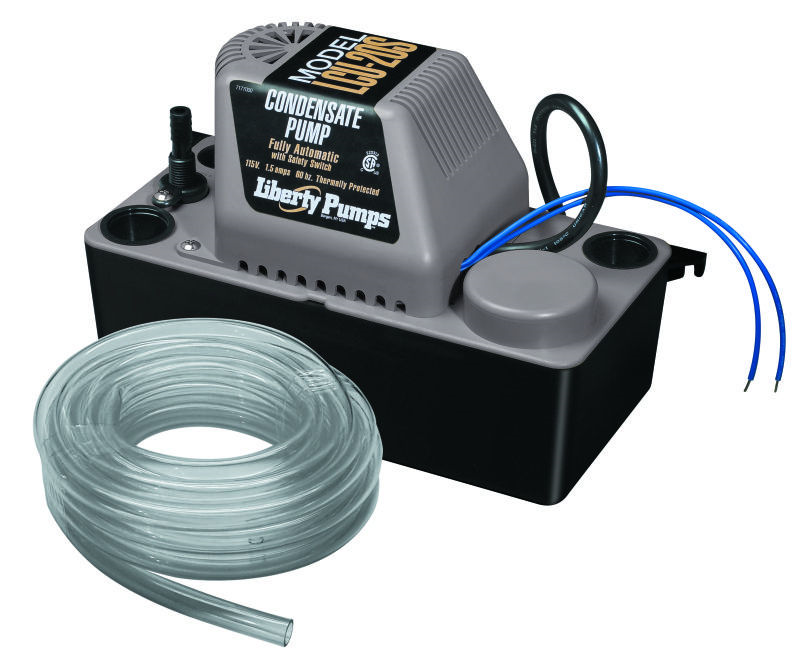 CONDPUMP20ST
