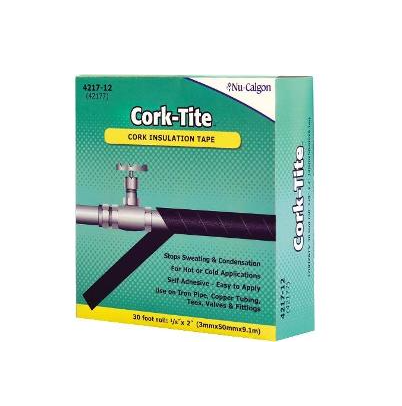 CORK-TITE