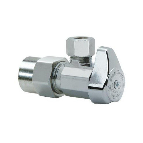 **CPVC1238AS