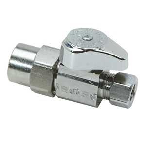 **CPVC1238SS