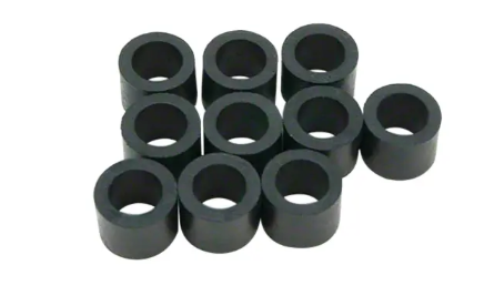 Refrigerant Charging Hose Gasket