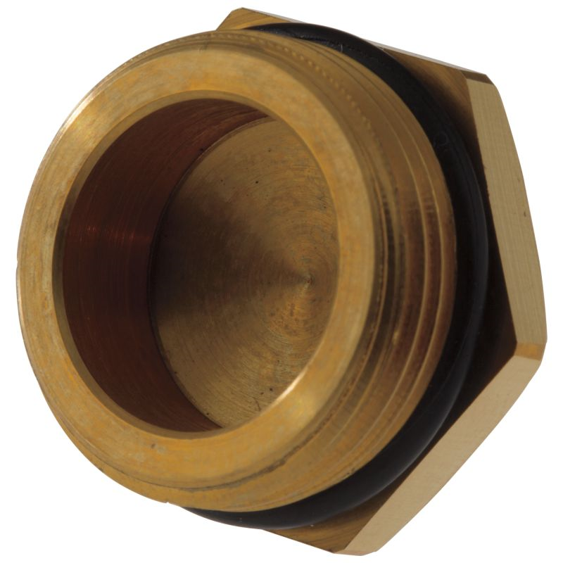 DRP2865