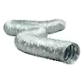 DRYERVENTFLEXIBLEDUCT