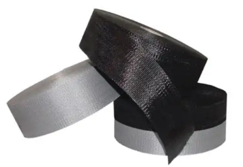 NYLON DUCT STRAP