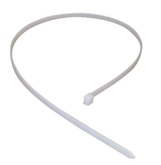 DUCT / ZIP TIE 36 (PANDUIT STRAP) - PACK OF 50