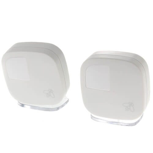 ECOBEE3SS