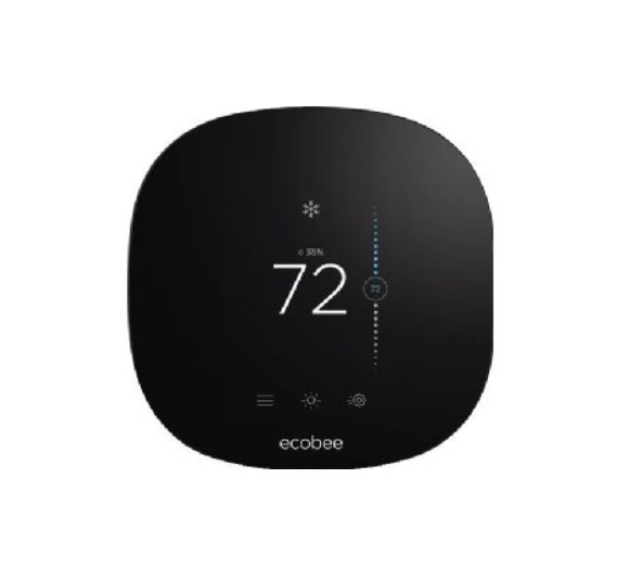 ECOBEESTATE5P01