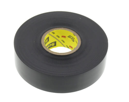 ELECTRICAL TAPE