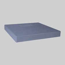 28 X 48 EQUIPMENT PAD