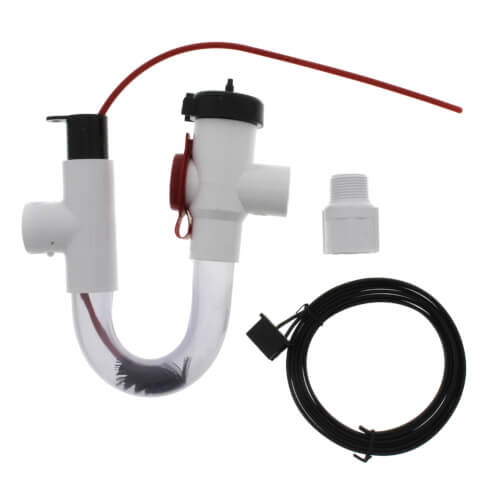 EZT-210 SMARTTRAP STANDARD SWITCHED CROSS TRAP