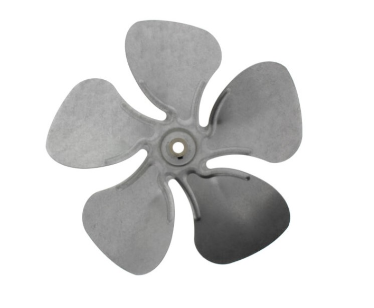 FANBLADE51212