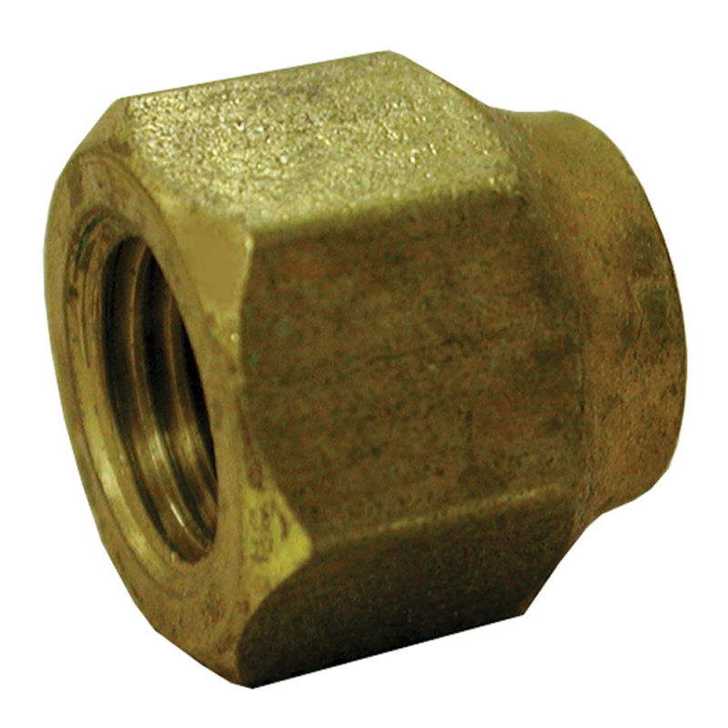 FLARE58SREFNUT