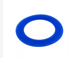 FLUSH VALVE SEAL 4