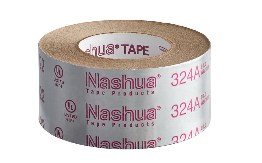 FSK FOIL TAPE