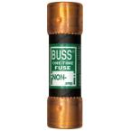 FUSE30AMP