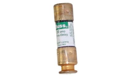 FUSE50AMP