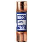 FUSE60AMP