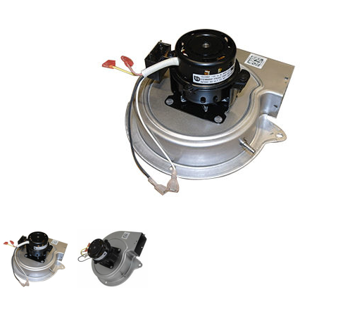 GOODMAN 0131M00060SP