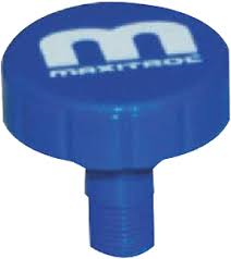 EXTERIOR VENT PROTECTOR FOR 3/4 & 1IN GAS REGULATORS