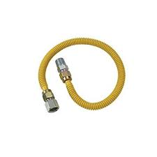 GASFLEX1224