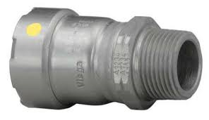 GASMP34M