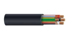 GENERATOR CABLE 3-03TCG/18-06-VN