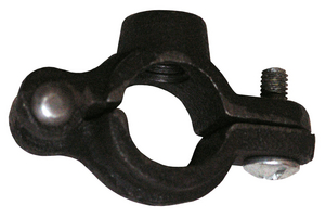 1/2 GALVANIZED SPLIT RING HANGER