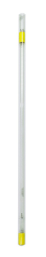 HALO H-UV12-HD-LAMP