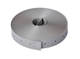 H-P-100P