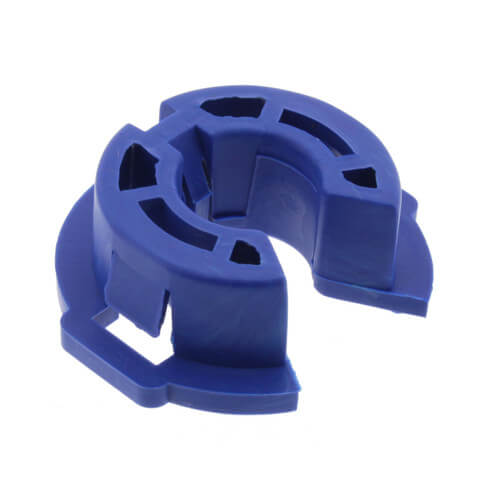 HOLDRITE 404-R 1/2 CTS TUBING INSOLATOR