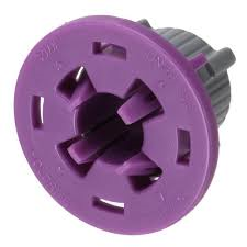 HOLDRITE 701 1/2 LOCK-N-LOAD CLAMP FOR STUB OUTS